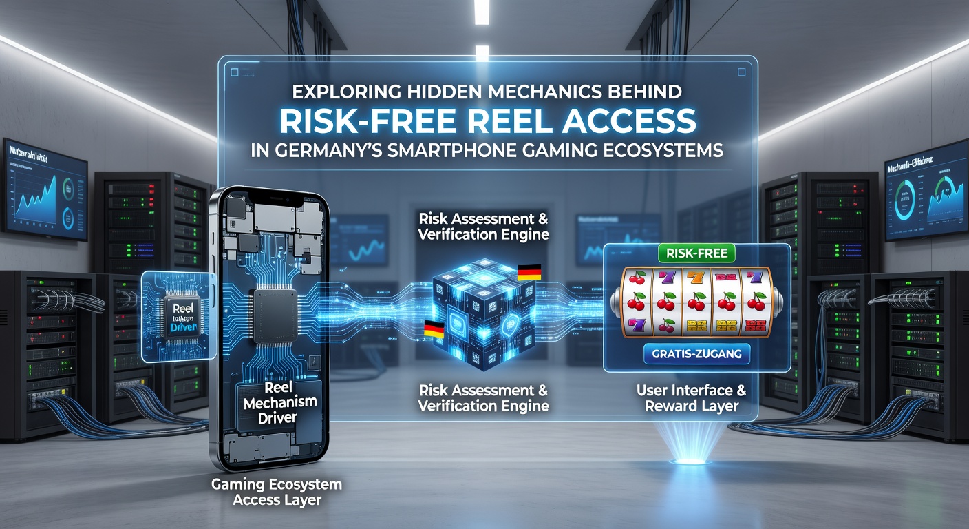 Detailansicht eines mobilen Spielbildschirms mit aktivierten Bonus-Walzen und regulatorischen Hinweisen